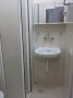 Сдается (без посредника) оборудованная и меблированная квартира-студия в Бат-Яме; включает кухню, кондиционер, туалет и...