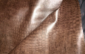 Текстиль для дома/Ткани - Фото: 1
