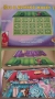 Игрушки развивающие - Фото: 5
