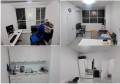 Фото: 1