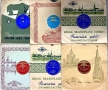 Книги / диски / кассеты - Фото: 1