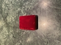 Other - Фото: 1