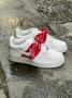 Обувь женская - Фото: 2