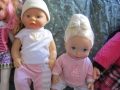 Куклы - Фото: 3