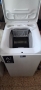 Стиральная машина - Фото: 2