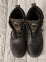 Обувь мужская - Фото: 1